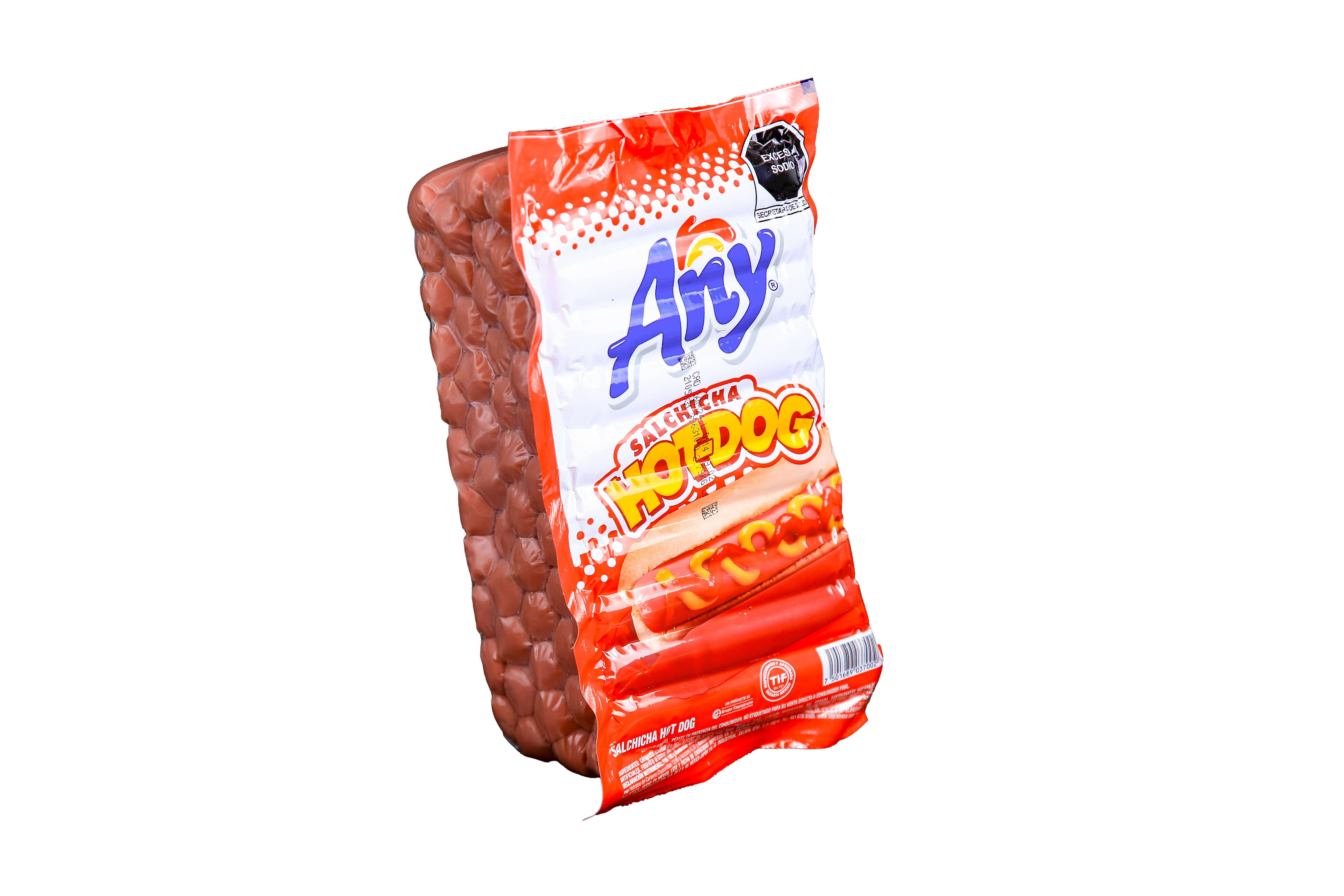 Winny Any 2.75 kg