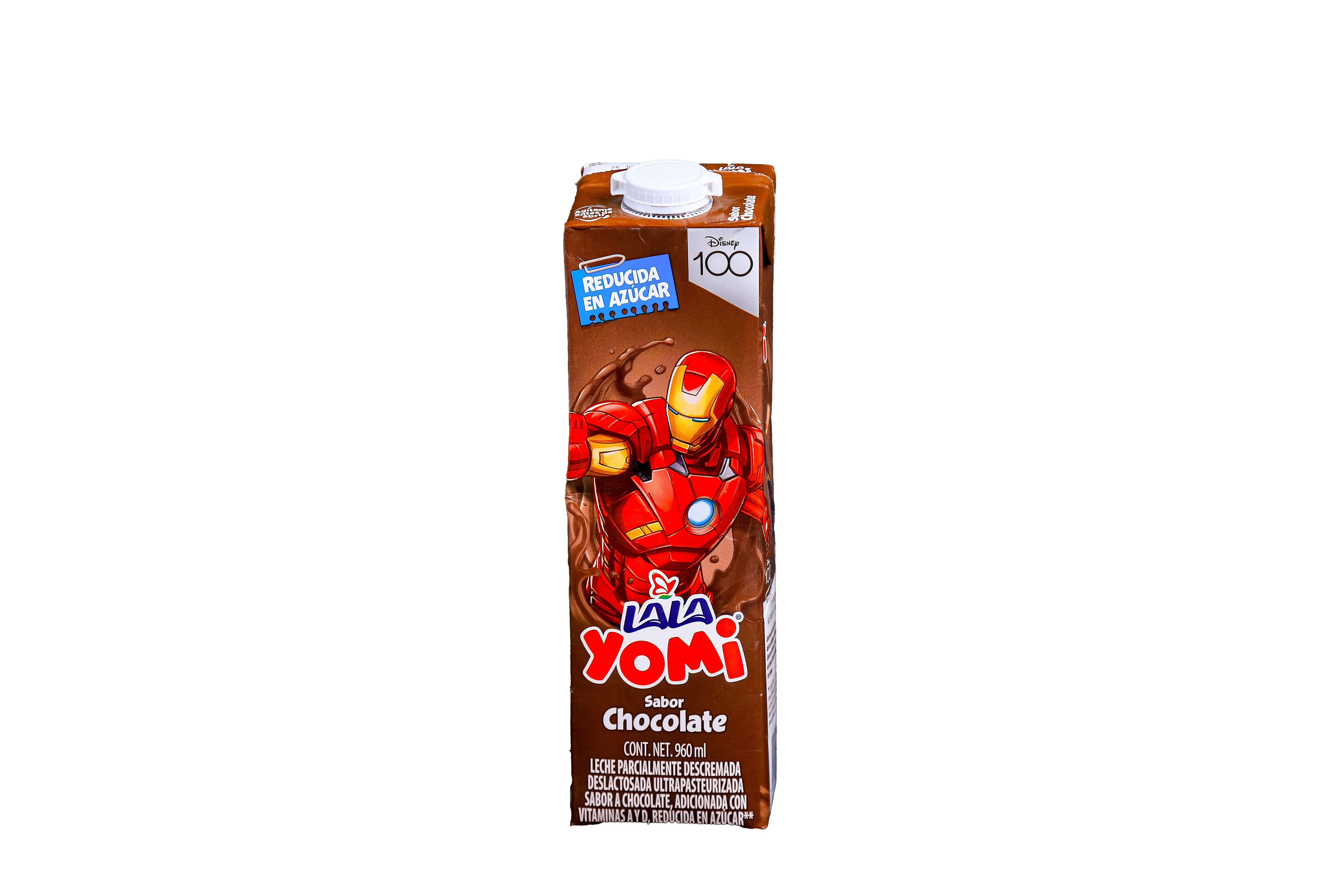 Yomi LALA 960 ml