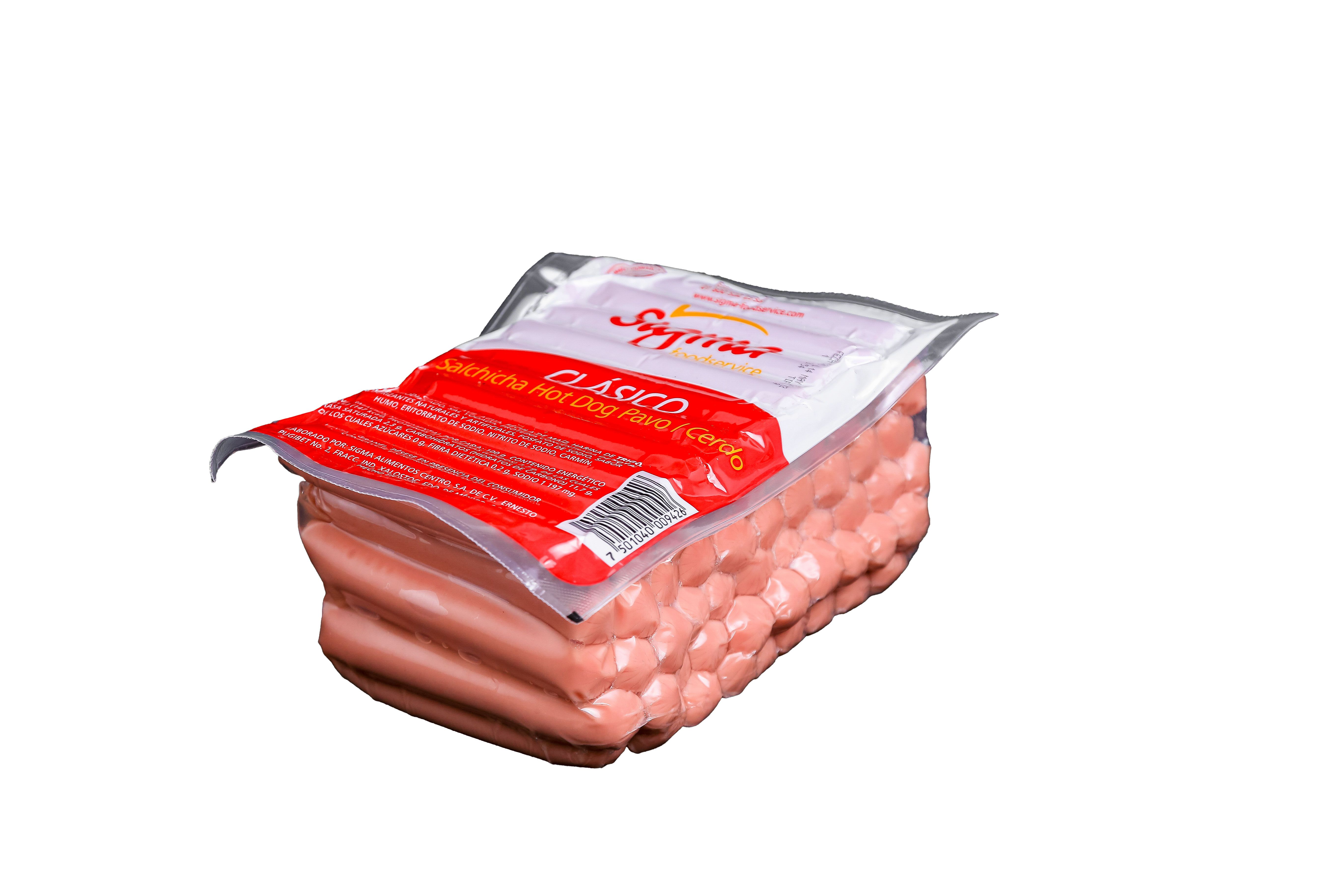 Winny Sigma