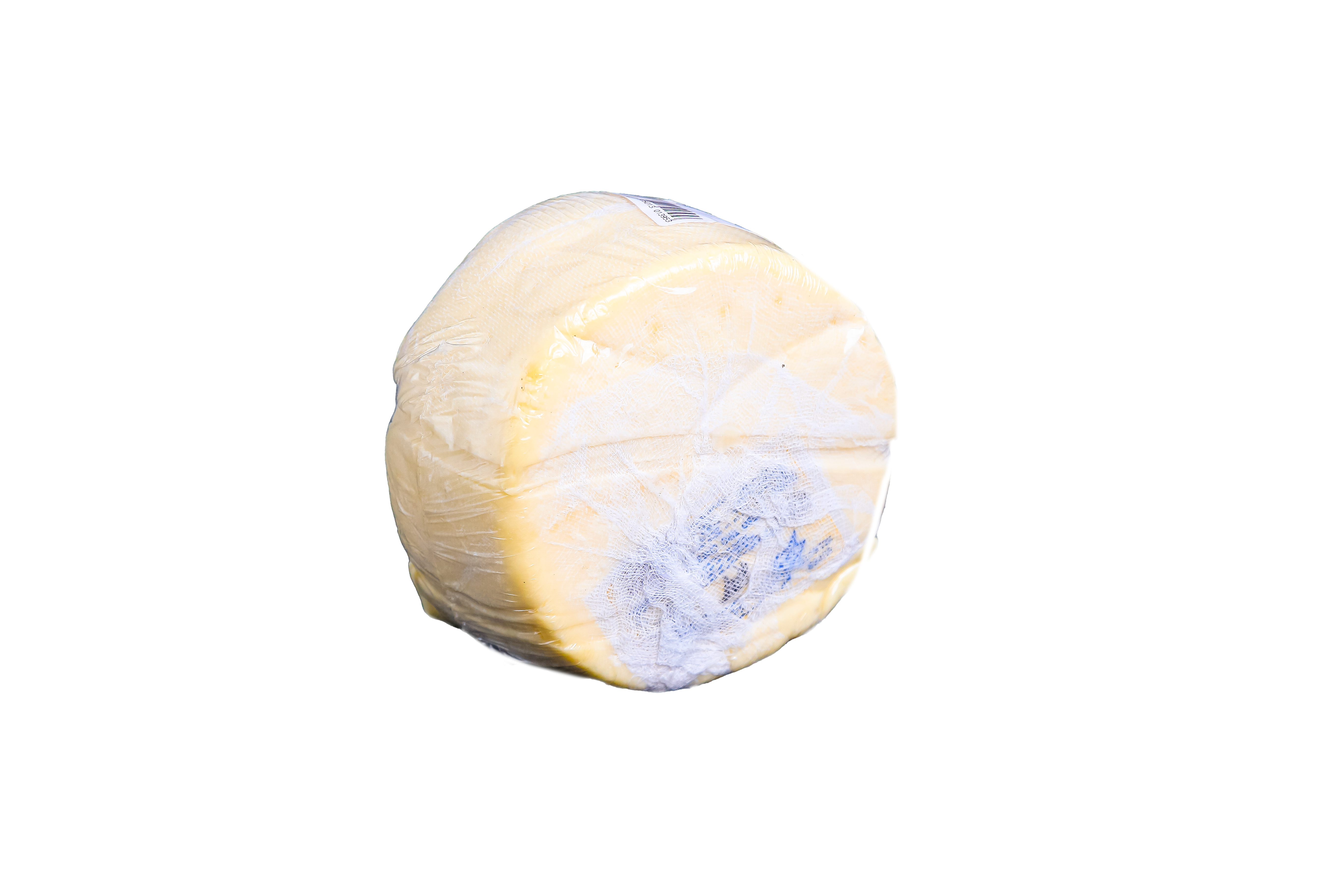 Queso Mini Super Selecto