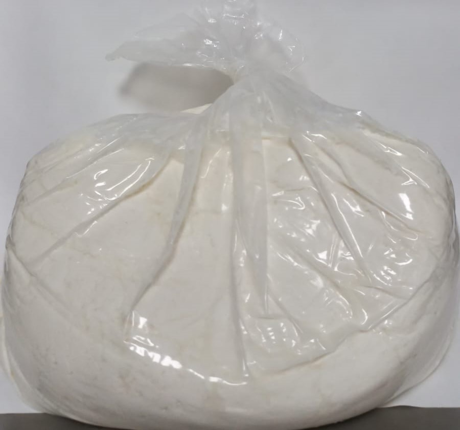 BOLSA DE REQUESON