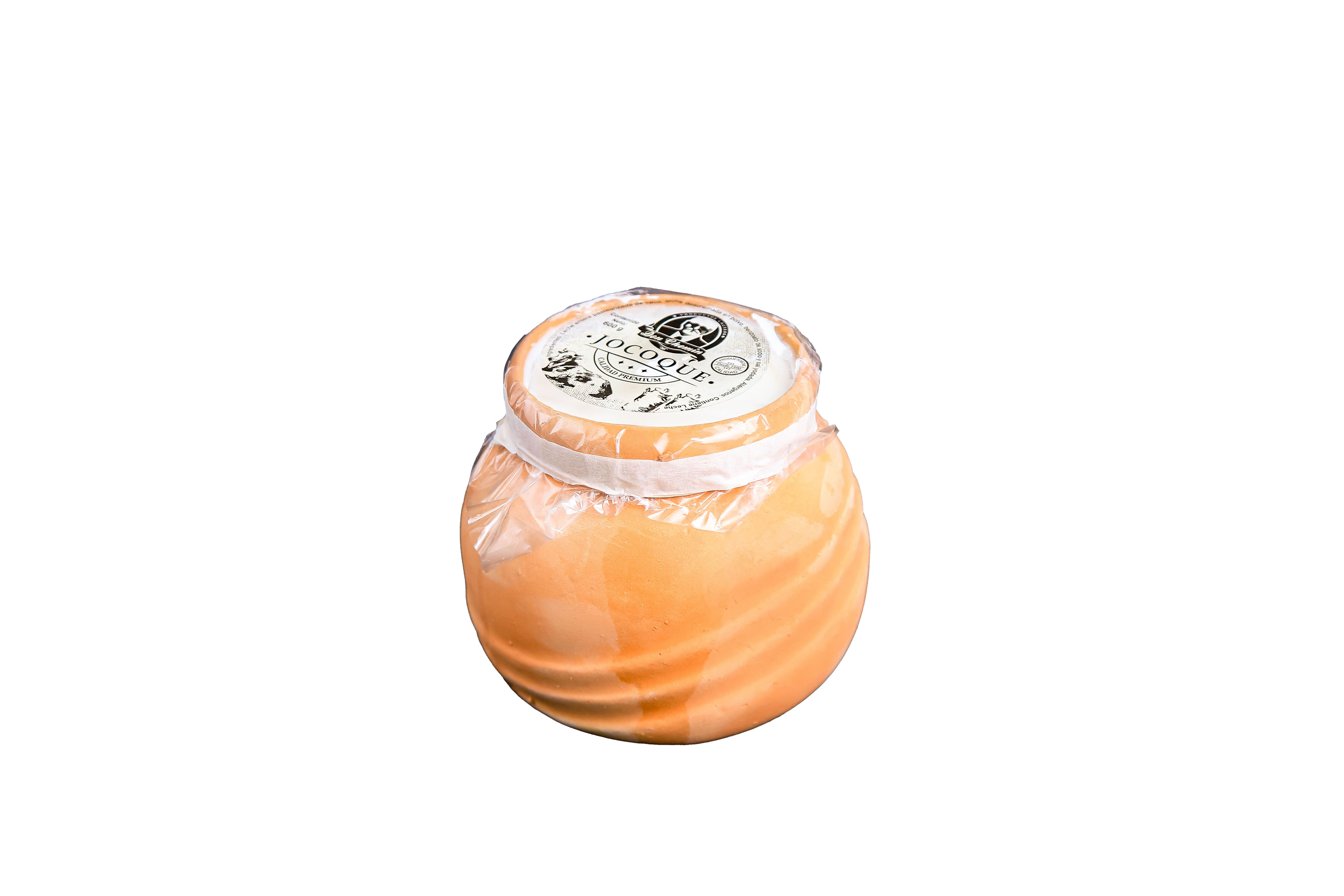 Jocoque Don Chemin 500 ml